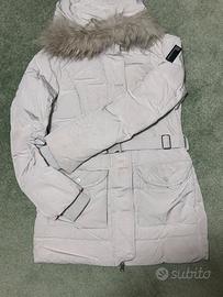 Giubbino Bomboogie Donna