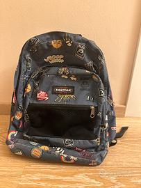 Zaino eastpak