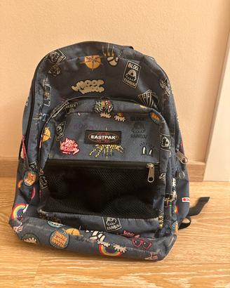 Zaino eastpak