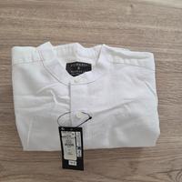 Camicia bianca Primark