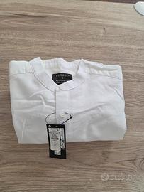 Camicia bianca Primark