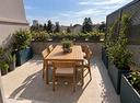 appartamento-di-70-m²-con-3-locali-a-milano