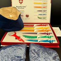 Cestini  pane con omaggio