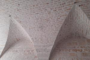 Locale in Alberobello