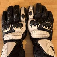 Guanti Dainese 3r Concept