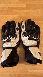 Guanti Dainese 3r Concept