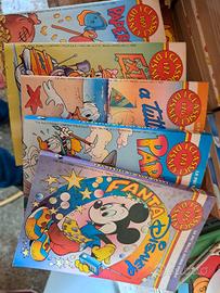 i classici disney 
