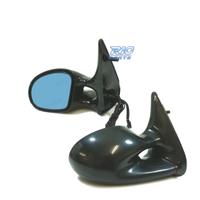 SPECCHIETTI RETROVISORI BMW SERIE 3 E36 COUPE CABR