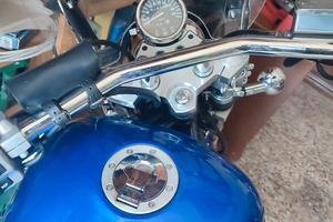 moto e scooter
