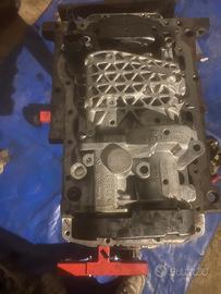 Pompa olio tfsi bwa, axx, cdl, bhz ecc