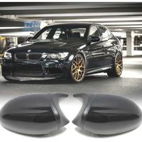 CALOTTE SPECCHIETTI BMW E90 E92 E82 E88 E91 E93 LO