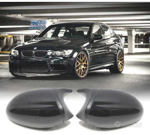 CALOTTE SPECCHIETTI BMW E90 E92 E82 E88 E91 E93 LO