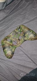 cover in silicone per controller xbox