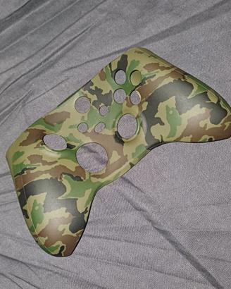 cover in silicone per controller xbox