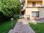 Immagine 24