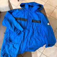 Giacca Tommy Hilfiger