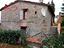 Immagine 18