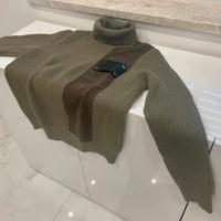 Maglione bikkembergs