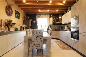 CASA INDIPENDENTE A VICENZA