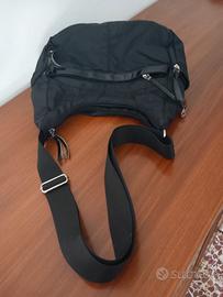 borsa Samsonite 