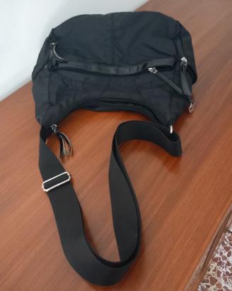 borsa Samsonite 
