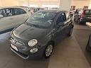 fiat-500-1-2-dualogic-pop-cambio-automatico