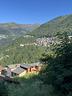 casa-indipendente-cusino-cod-rif-3387069vrg-