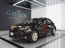 toyota-yaris-1-5h-business