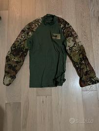 Combat Shirt Beretta taglia L