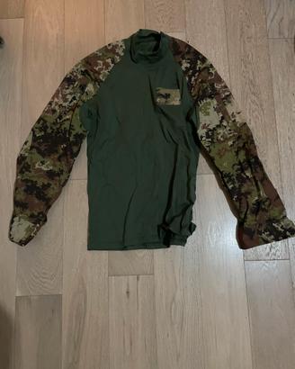 Combat Shirt Beretta taglia L
