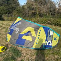 duotone dice sls 2024 8