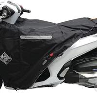 Paragambe Tucano universale per scooter