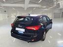 ford-focus-1-5d-iva-esposta-finanziabile-garanzia