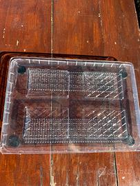 Cover protettiva macbook air M1