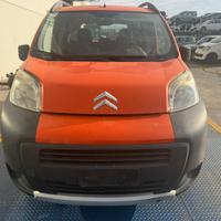 RICAMBI USATI AUTO VARI CITROEN NEMO 2011 1300 D