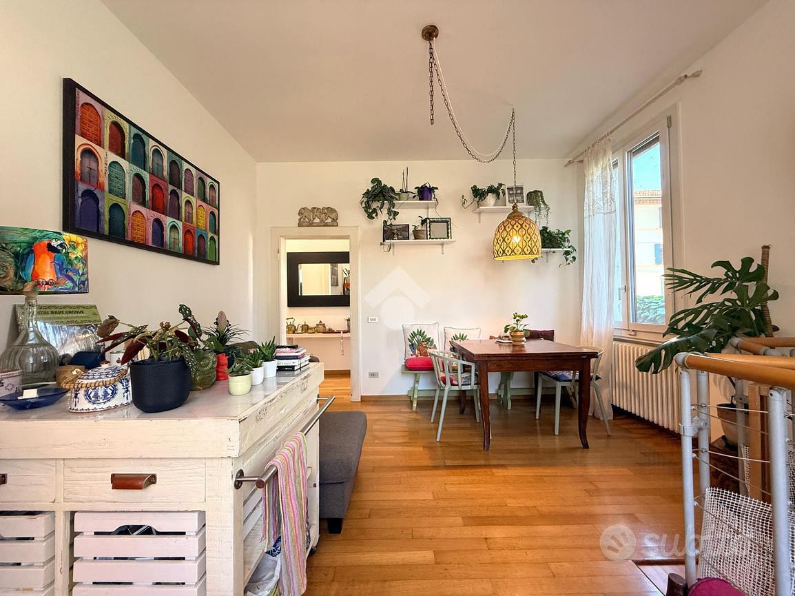 Appartamento – Padova, Madonna Pellegrina - Vista 4