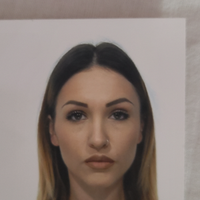 Pulizie Colf Domestica Stiro