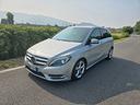 mercedes-180b-automatico-ok-per-neopatentati-