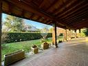 villa-singola-a-travagliato