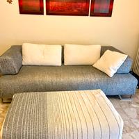 Divano by Natuzzi