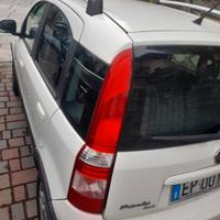 FIAT Panda 2ª serie - 2014