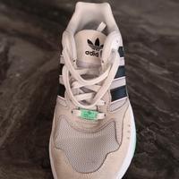 scarpe Adidas 