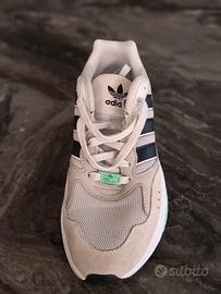 scarpe Adidas 