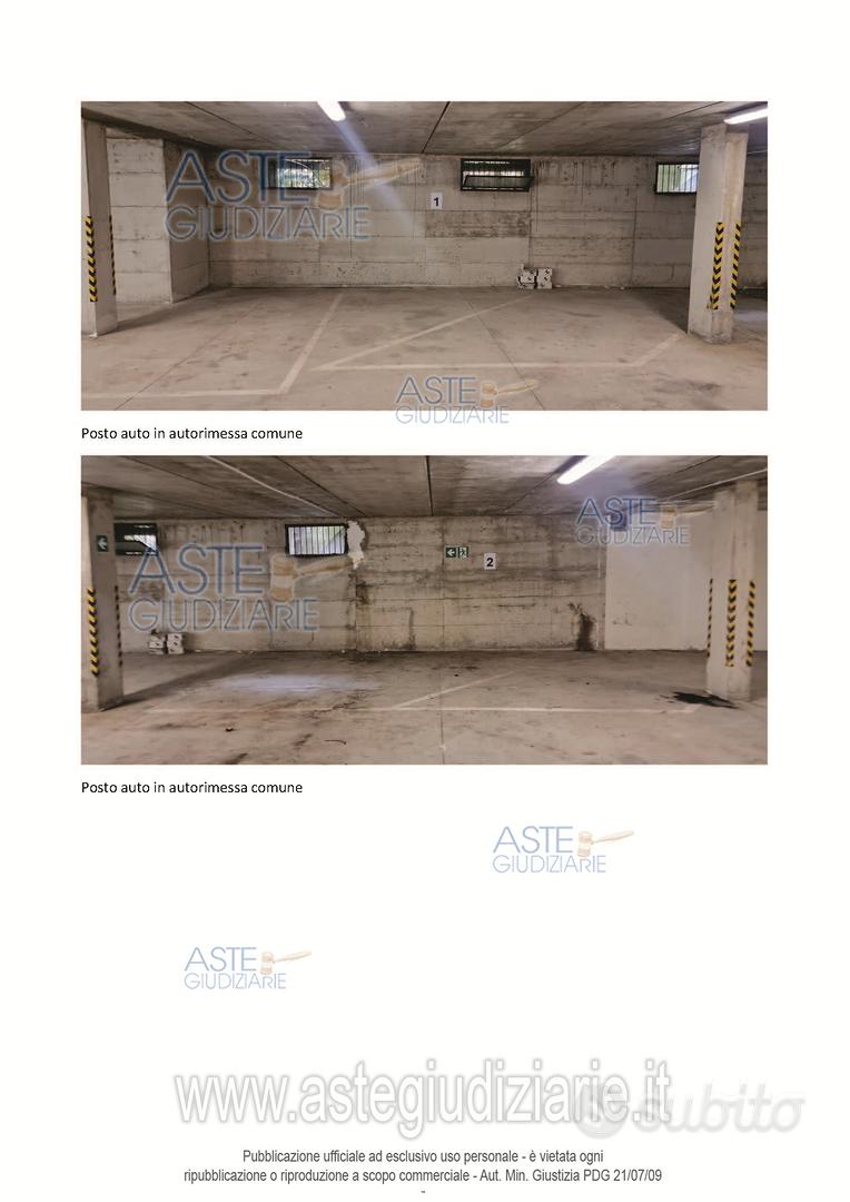Appartamento – Siena, Ruffolo - Vista 3