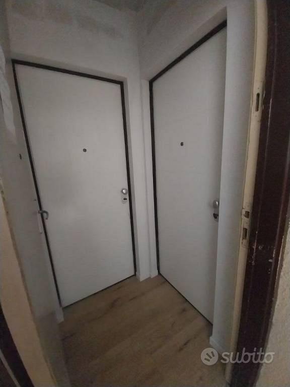 Appartamento – Bergamo, Celadina - Vista 5
