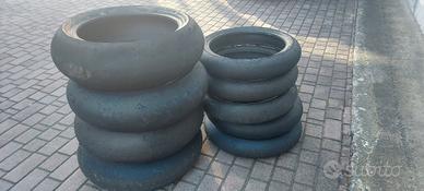  gomme moto pirelli superbike