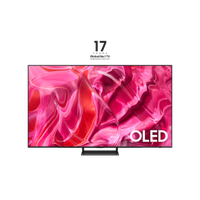 Samsung OLED 4K 65" S90C TV 2023 