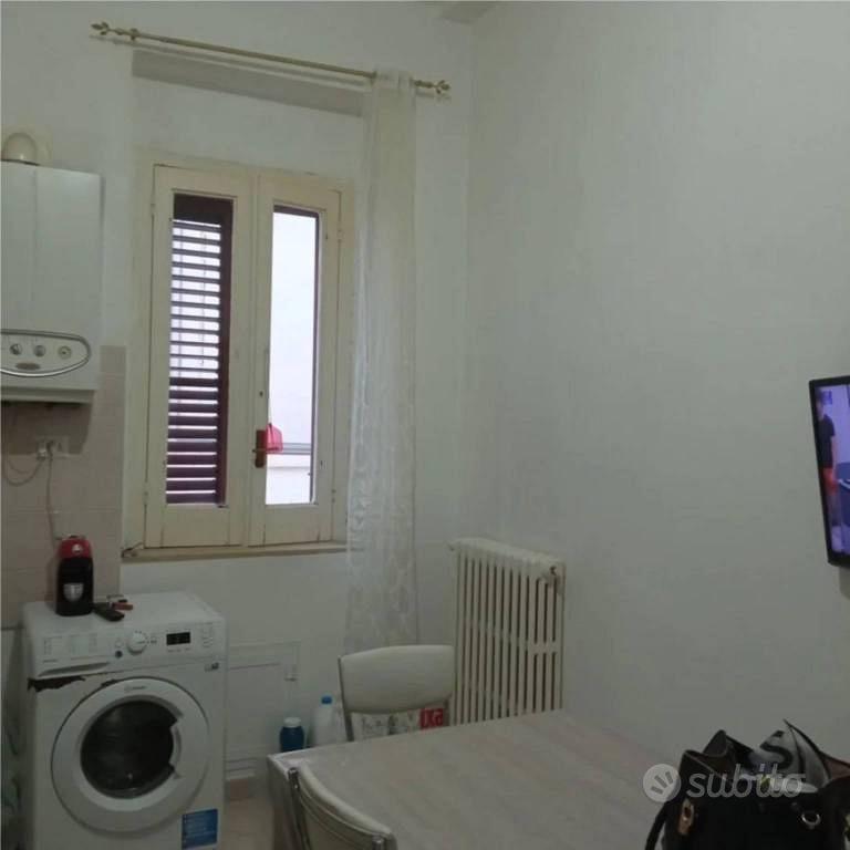 Appartamento – Pisticci, Rione Cammarelle - Altro