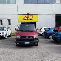 Volkswagen T4 Caravelle Transp.2.5 TDI/102CV cat C