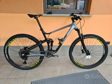 Olmo hetna / super promo